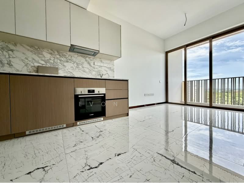 Pasir Ris 8, 18 Pasir Ris Drive 8, 1 Bedroom, 538 sqft, Condominium For Sale, by Evon Lee, 60246347 - PropertyGuru.com.sg