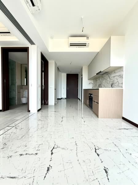 Pasir Ris 8, 18 Pasir Ris Drive 8, 1 Bedroom, 538 sqft, Condominium For Sale, by Evon Lee, 60246347 - PropertyGuru.com.sg