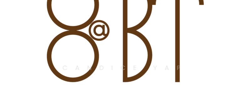 8@BT, 6 Bukit Timah Link, 3 Bedrooms, 1,109 sqft, Condominium For Sale, by Candice Yap, 60246348 - PropertyGuru.com.sg