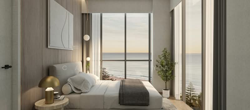 The Shorefront, 165A Jln. Loyang Besar, 4 Bedrooms, 1,572 sqft, Apartment For Sale, by Candice Yap, 60246349 - PropertyGuru.com.sg