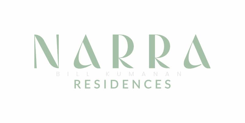 NARRA RESIDENCES, 60 DAIRY FARM WALK, 2 Bedrooms, 721 sqft, Condominium For Sale, by Bill Kumanan, 60246350 - PropertyGuru.com.sg