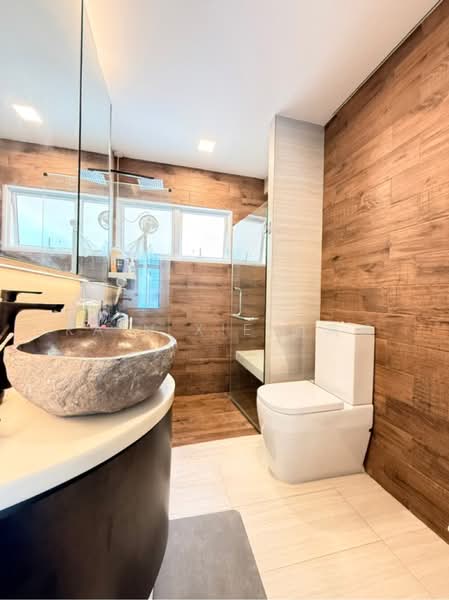 The Richmond, 7 Saint Michael's Road, 3 Bedrooms, 1,249 sqft, Condominium For Sale, by Rain Xie 谢燕瑜, 60246354 - PropertyGuru.com.sg