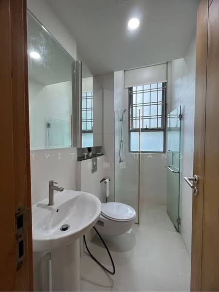 The Calypso, 498 Upper East Coast Road, 3 Bedrooms, 1,119 sqft, Condominium For Sale, by Yvette Huang 黄俐银, 60246355 - PropertyGuru.com.sg