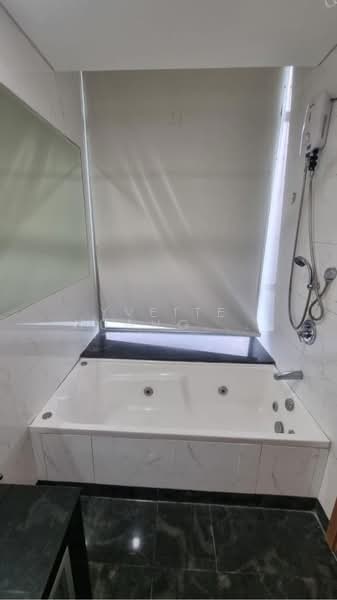 The Calypso, 498 Upper East Coast Road, 3 Bedrooms, 1,119 sqft, Condominium For Sale, by Yvette Huang 黄俐银, 60246355 - PropertyGuru.com.sg