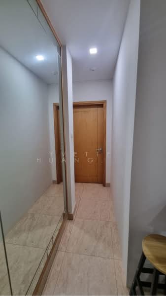 The Calypso, 498 Upper East Coast Road, 3 Bedrooms, 1,119 sqft, Condominium For Sale, by Yvette Huang 黄俐银, 60246355 - PropertyGuru.com.sg