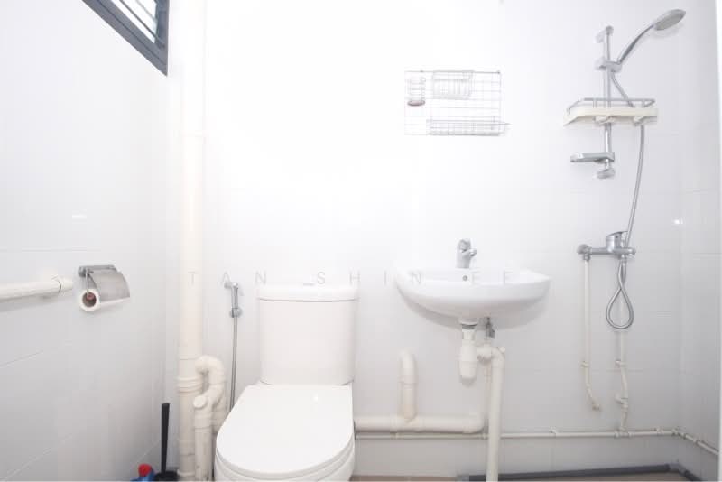 270 Tampines Street 21, 270 Tampines Street 21, 2 Bedrooms, 807 sqft, HDB Flat For Rent, by Tan Shin Ee, 60246362 - PropertyGuru.com.sg