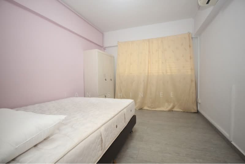 270 Tampines Street 21, 270 Tampines Street 21, 2 Bedrooms, 807 sqft, HDB Flat For Rent, by Tan Shin Ee, 60246362 - PropertyGuru.com.sg