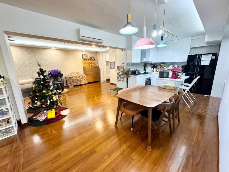544 Jelapang Road, 544 Jelapang Road, 3 Bedrooms, 16,210 sqft, HDB Flat For Sale, by Phoebe Ang, 60246364 - PropertyGuru.com.sg