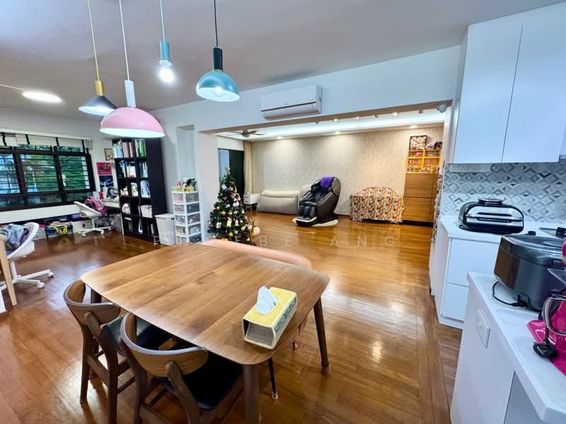 544 Jelapang Road, 544 Jelapang Road, 3 Bedrooms, 16,210 sqft, HDB Flat For Sale, by Phoebe Ang, 60246364 - PropertyGuru.com.sg