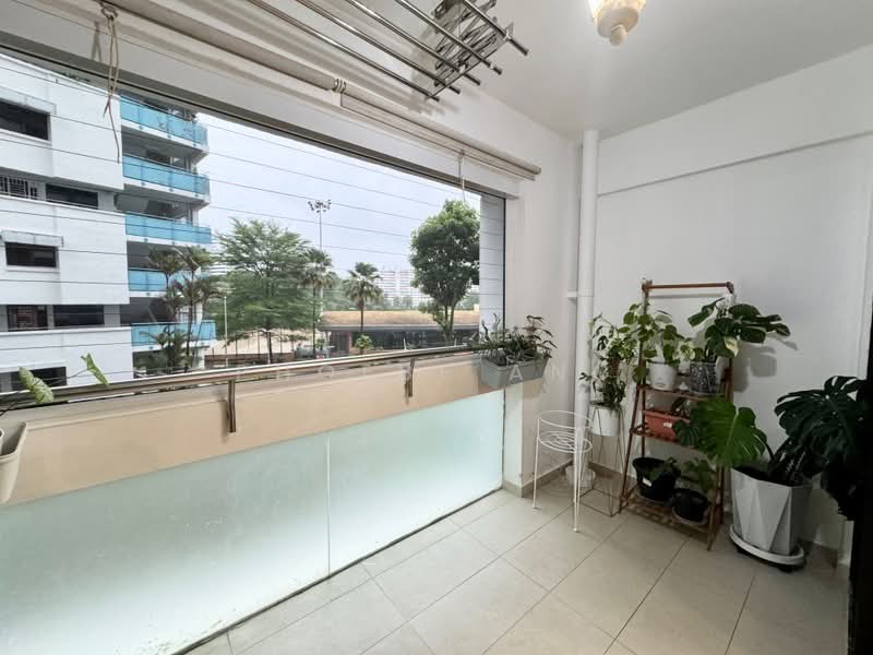 544 Jelapang Road, 544 Jelapang Road, 3 Bedrooms, 16,210 sqft, HDB Flat For Sale, by Phoebe Ang, 60246364 - PropertyGuru.com.sg