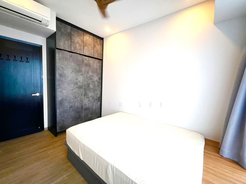 Atrium Residences, 1 Lorong 28 Geylang, 3 Bedrooms, 1,001 sqft, Apartment For Sale, by Peter Lee, 60246365 - PropertyGuru.com.sg