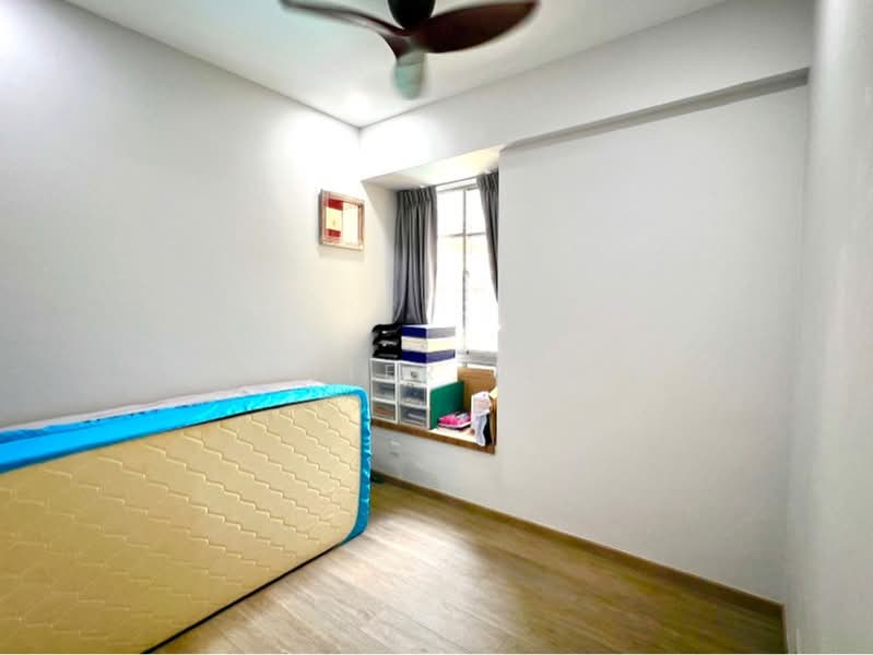 Atrium Residences, 1 Lorong 28 Geylang, 3 Bedrooms, 1,001 sqft, Apartment For Sale, by Peter Lee, 60246365 - PropertyGuru.com.sg