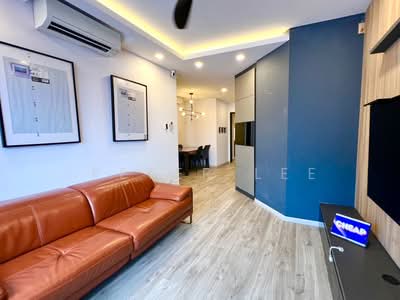 For Sale - Atrium Residences