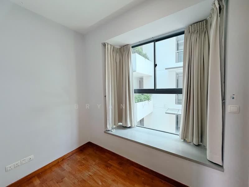 One Oxley Rise, 1 Oxley Rise, 2 Bedrooms, 1,130 sqft, Condominium For Sale, by Bryan Yee, 60246366 - PropertyGuru.com.sg