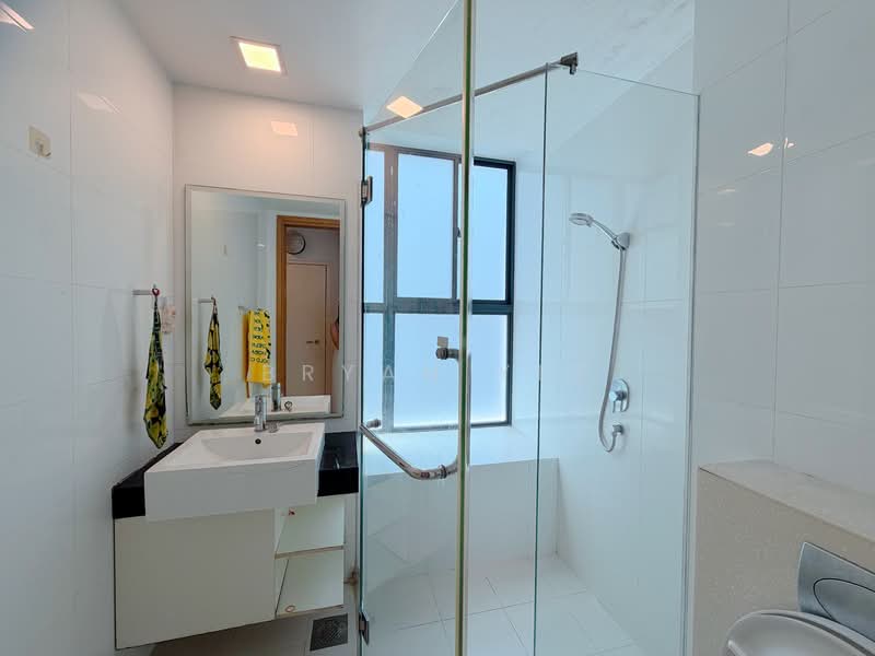 One Oxley Rise, 1 Oxley Rise, 2 Bedrooms, 1,130 sqft, Condominium For Sale, by Bryan Yee, 60246366 - PropertyGuru.com.sg