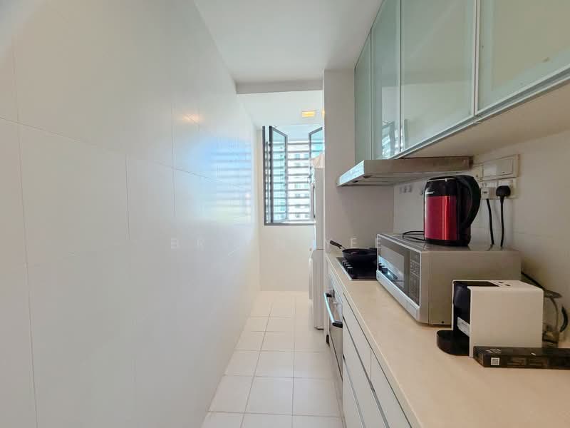 One Oxley Rise, 1 Oxley Rise, 2 Bedrooms, 1,130 sqft, Condominium For Sale, by Bryan Yee, 60246366 - PropertyGuru.com.sg