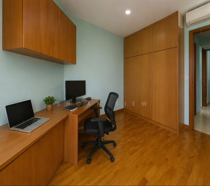 Simsville, 10 Geylang East Avenue 2, 3 Bedrooms, 1,238 sqft, Condominium For Sale, by Shoan Siew, 60246369 - PropertyGuru.com.sg