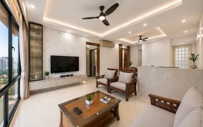 For Rent - Simsville