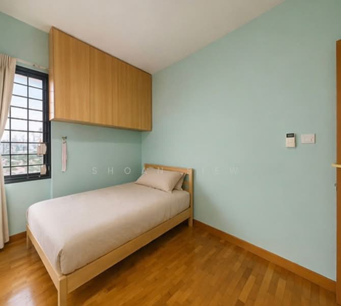 Simsville, 10 Geylang East Avenue 2, 3 Bedrooms, 1,238 sqft, Condominium For Rent, by Shoan Siew, 60246370 - PropertyGuru.com.sg