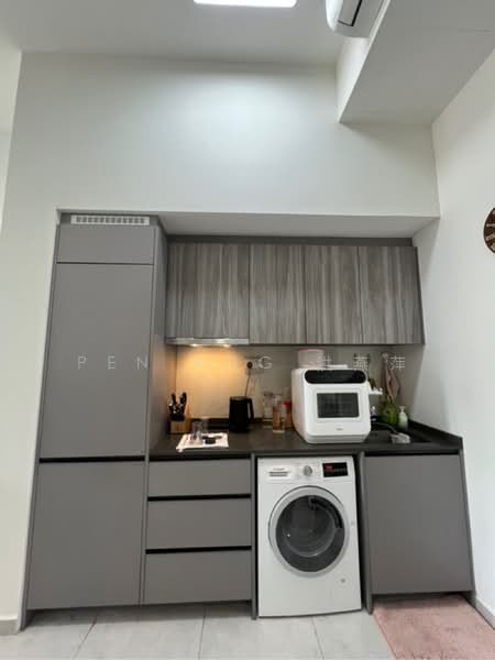 Sixteen35 Residences, 16 Lorong 35 Geylang, 2 Bedrooms, 570 sqft, Condominium For Sale, by Pen Ang 洪燕萍, 60246371 - PropertyGuru.com.sg