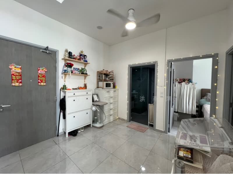 Sixteen35 Residences, 16 Lorong 35 Geylang, 2 Bedrooms, 570 sqft, Condominium For Sale, by Pen Ang 洪燕萍, 60246371 - PropertyGuru.com.sg