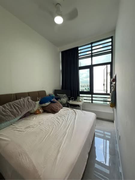 Sixteen35 Residences, 16 Lorong 35 Geylang, 2 Bedrooms, 570 sqft, Condominium For Sale, by Pen Ang 洪燕萍, 60246371 - PropertyGuru.com.sg