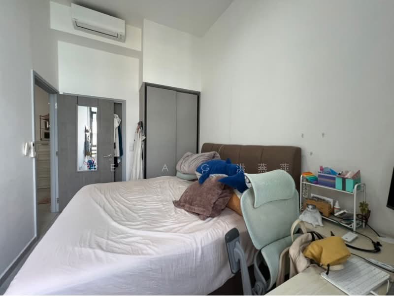 Sixteen35 Residences, 16 Lorong 35 Geylang, 2 Bedrooms, 570 sqft, Condominium For Sale, by Pen Ang 洪燕萍, 60246371 - PropertyGuru.com.sg