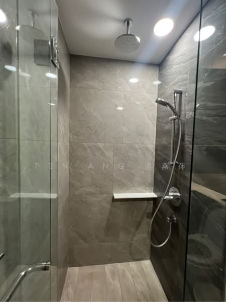 Whistler Grand, 109 West Coast Vale, 1 Bedroom, 441 sqft, Condominium For Rent, by Pen Ang 洪燕萍, 60246373 - PropertyGuru.com.sg