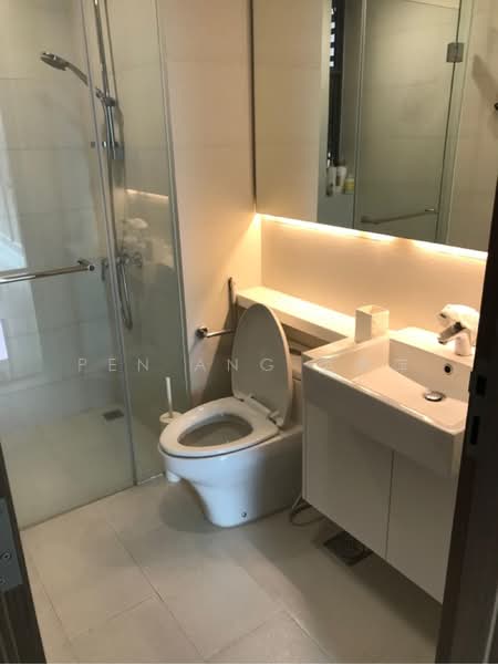 The Topiary, 21 Fernvale Lane, 3 Bedrooms, 904 sqft, Executive Condominium For Rent, by Pen Ang 洪燕萍, 60246374 - PropertyGuru.com.sg