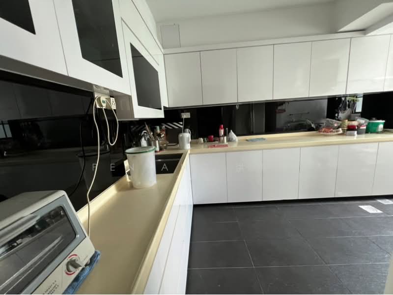 512 Woodlands Drive 14, 512 Woodlands Drive 14, Room Rental, 150 sqft, HDB Flat For Rent, by Pen Ang 洪燕萍, 60246376 - PropertyGuru.com.sg