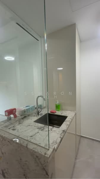 Tembusu Grand, , 2 Bedrooms, 743 sqft, Condominium For Rent, by Ssharon Loh, 60246381 - PropertyGuru.com.sg