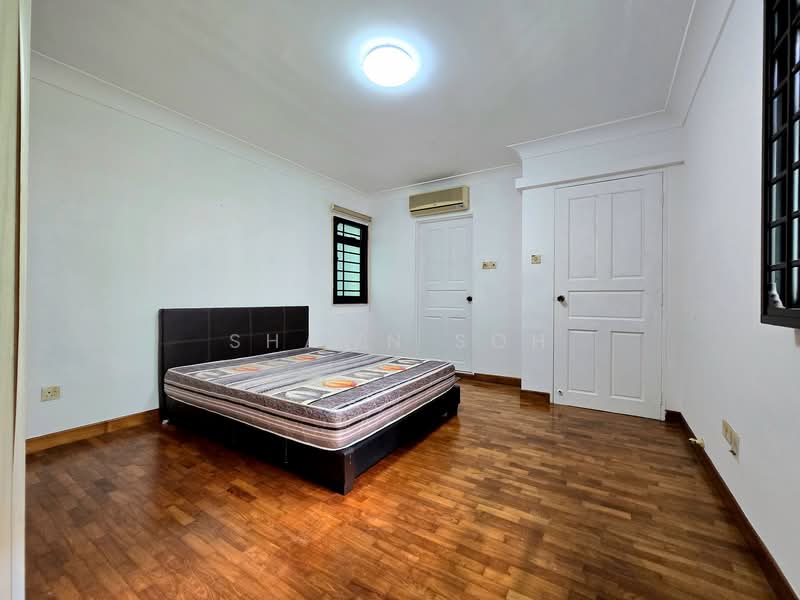 158C Rivervale Crescent, 158C Rivervale Crescent, 3 Bedrooms, 1,012 sqft, HDB Flat For Sale, by Shawn Soh, 60246384 - Bedroom - PropertyGuru.com.sg