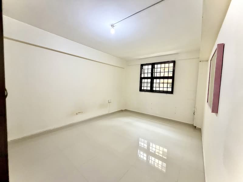 88 Commonwealth Close, 88 Commonwealth Close, 2 Bedrooms, 624 sqft, HDB Flat For Sale, by Silvia Yang, 60246385 - PropertyGuru.com.sg