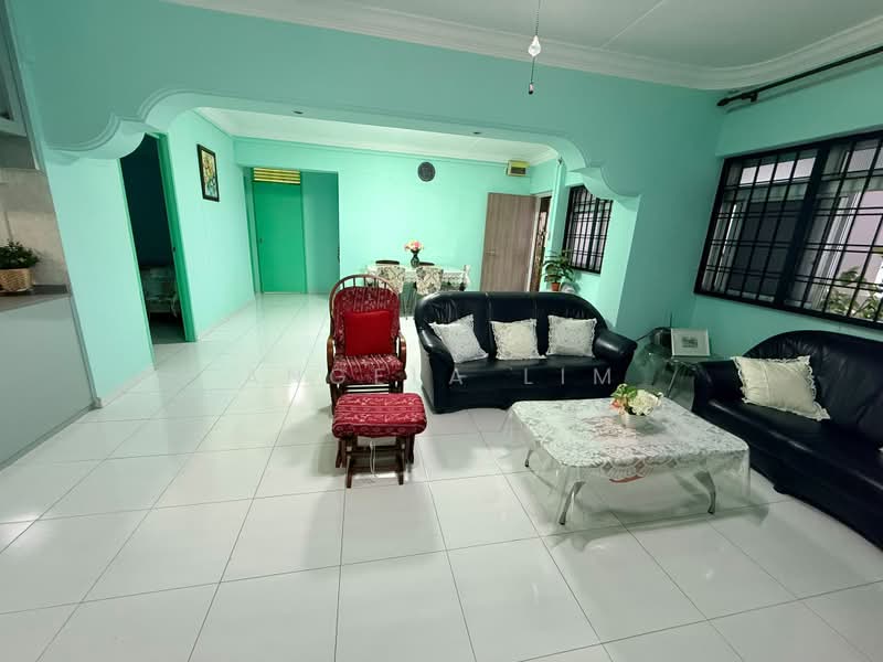 505 Choa Chu Kang Street 51, 505 Choa Chu Kang Street 51, Room Rental, 150 sqft, HDB Flat For Rent, by Angela Lim, 60246388 - PropertyGuru.com.sg