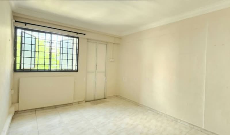 210 Serangoon Central, 210 Serangoon Central, 3 Bedrooms, 893 sqft, HDB Flat For Sale, by Lina Duh, 60246393 - PropertyGuru.com.sg