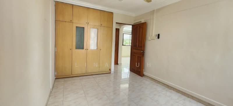 210 Serangoon Central, 210 Serangoon Central, 3 Bedrooms, 893 sqft, HDB Flat For Sale, by Lina Duh, 60246393 - PropertyGuru.com.sg