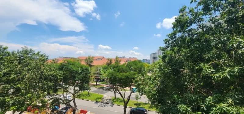 210 Serangoon Central, 210 Serangoon Central, 3 Bedrooms, 893 sqft, HDB Flat For Sale, by Lina Duh, 60246393 - PropertyGuru.com.sg