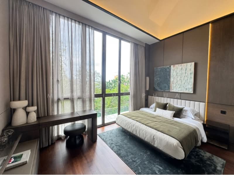 ParkSuites, 18-32 Holland Grove Road, 4 Bedrooms, 3,068 sqft, Condominium For Sale, by Madeline Phua 潘美珊, 60246394 - PropertyGuru.com.sg