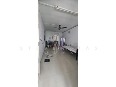 For Sale - 145 Woodlands Street 13