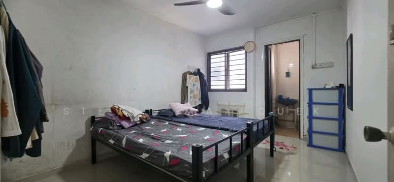 145 Woodlands Street 13, 145 Woodlands Street 13, 2 Bedrooms, 732 sqft, HDB Flat For Sale, by Steven Max Quek, 60246395 - PropertyGuru.com.sg