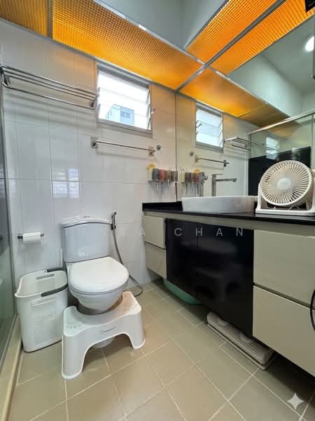 162C Rivervale Crescent, 162C Rivervale Crescent, 3 Bedrooms, 1,216 sqft, HDB Flat For Sale, by Tessa Chan, 60246398 - PropertyGuru.com.sg