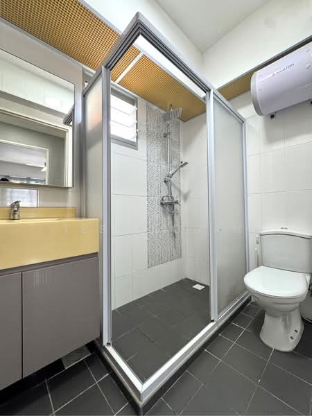 162C Rivervale Crescent, 162C Rivervale Crescent, 3 Bedrooms, 1,216 sqft, HDB Flat For Sale, by Tessa Chan, 60246398 - PropertyGuru.com.sg