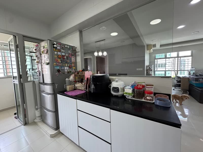 162C Rivervale Crescent, 162C Rivervale Crescent, 3 Bedrooms, 1,216 sqft, HDB Flat For Sale, by Tessa Chan, 60246398 - PropertyGuru.com.sg