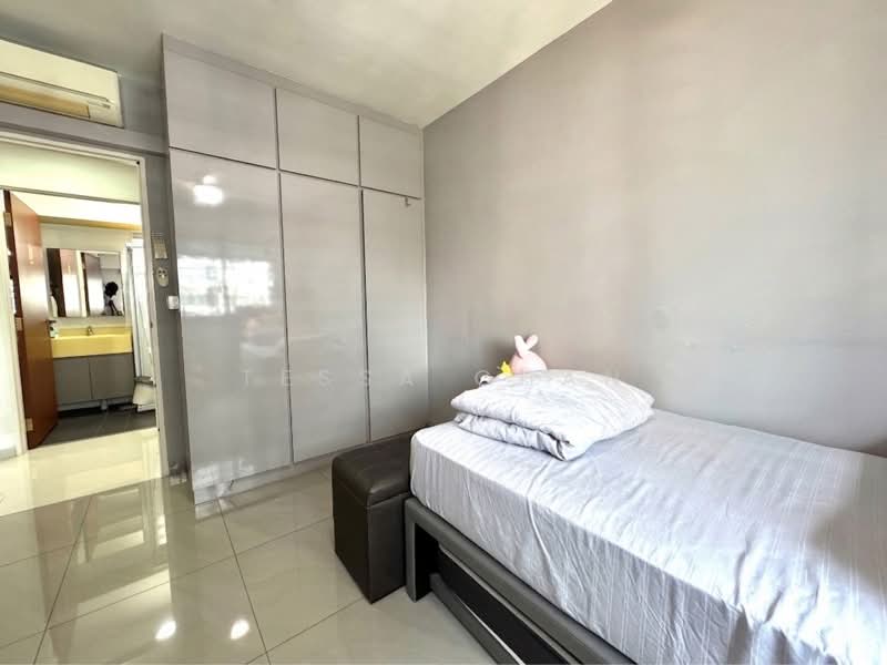 162C Rivervale Crescent, 162C Rivervale Crescent, 3 Bedrooms, 1,216 sqft, HDB Flat For Sale, by Tessa Chan, 60246398 - PropertyGuru.com.sg