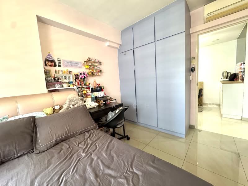 162C Rivervale Crescent, 162C Rivervale Crescent, 3 Bedrooms, 1,216 sqft, HDB Flat For Sale, by Tessa Chan, 60246398 - PropertyGuru.com.sg