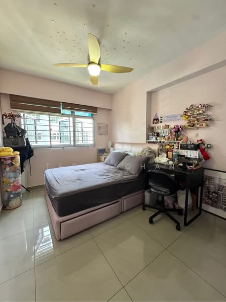 162C Rivervale Crescent, 162C Rivervale Crescent, 3 Bedrooms, 1,216 sqft, HDB Flat For Sale, by Tessa Chan, 60246398 - PropertyGuru.com.sg