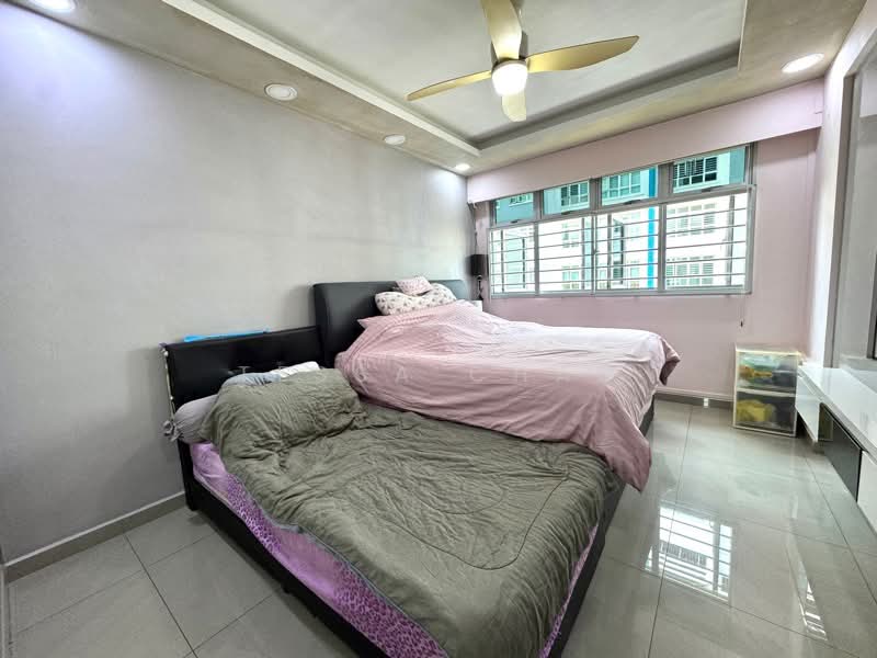 162C Rivervale Crescent, 162C Rivervale Crescent, 3 Bedrooms, 1,216 sqft, HDB Flat For Sale, by Tessa Chan, 60246398 - PropertyGuru.com.sg