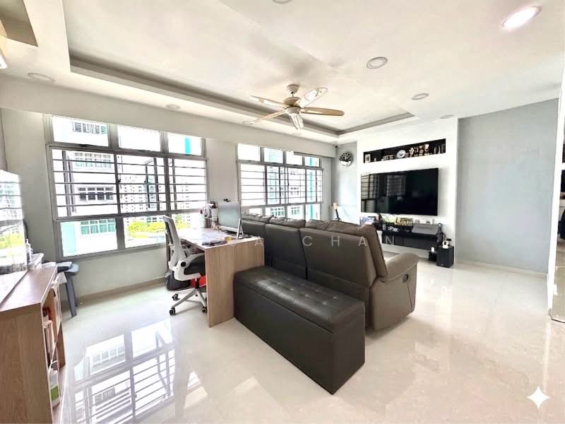 162C Rivervale Crescent, 162C Rivervale Crescent, 3 Bedrooms, 1,216 sqft, HDB Flat For Sale, by Tessa Chan, 60246398 - PropertyGuru.com.sg