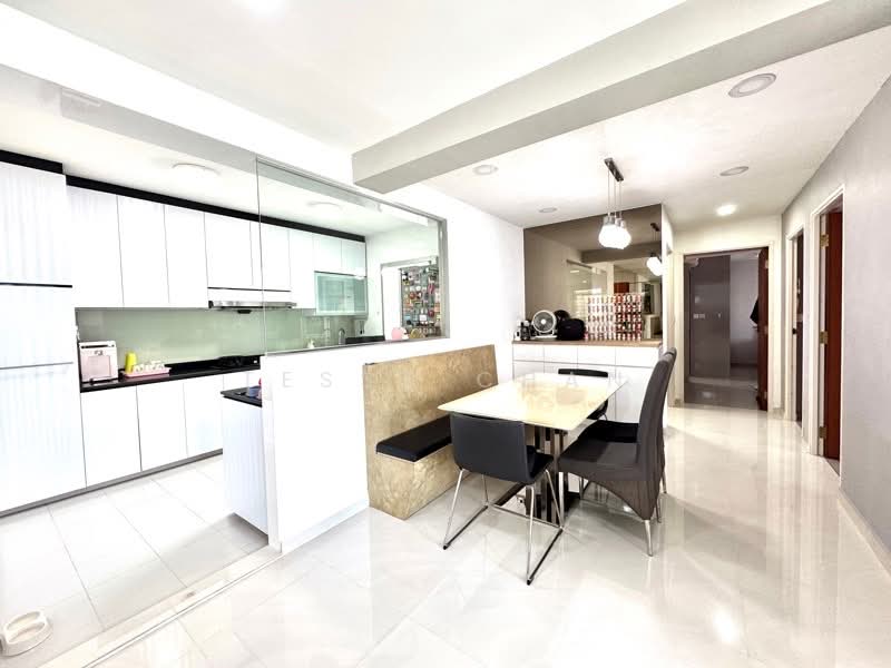 162C Rivervale Crescent, 162C Rivervale Crescent, 3 Bedrooms, 1,216 sqft, HDB Flat For Sale, by Tessa Chan, 60246398 - PropertyGuru.com.sg