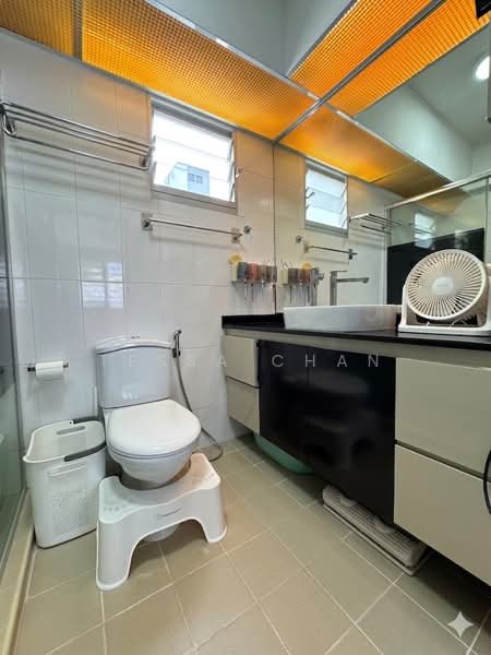 162C Rivervale Crescent, 162C Rivervale Crescent, 3 Bedrooms, 1,216 sqft, HDB Flat For Sale, by Tessa Chan, 60246398 - PropertyGuru.com.sg
